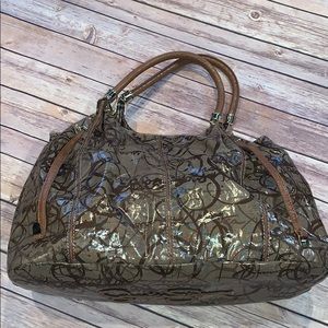 Signature Jessica Simpson